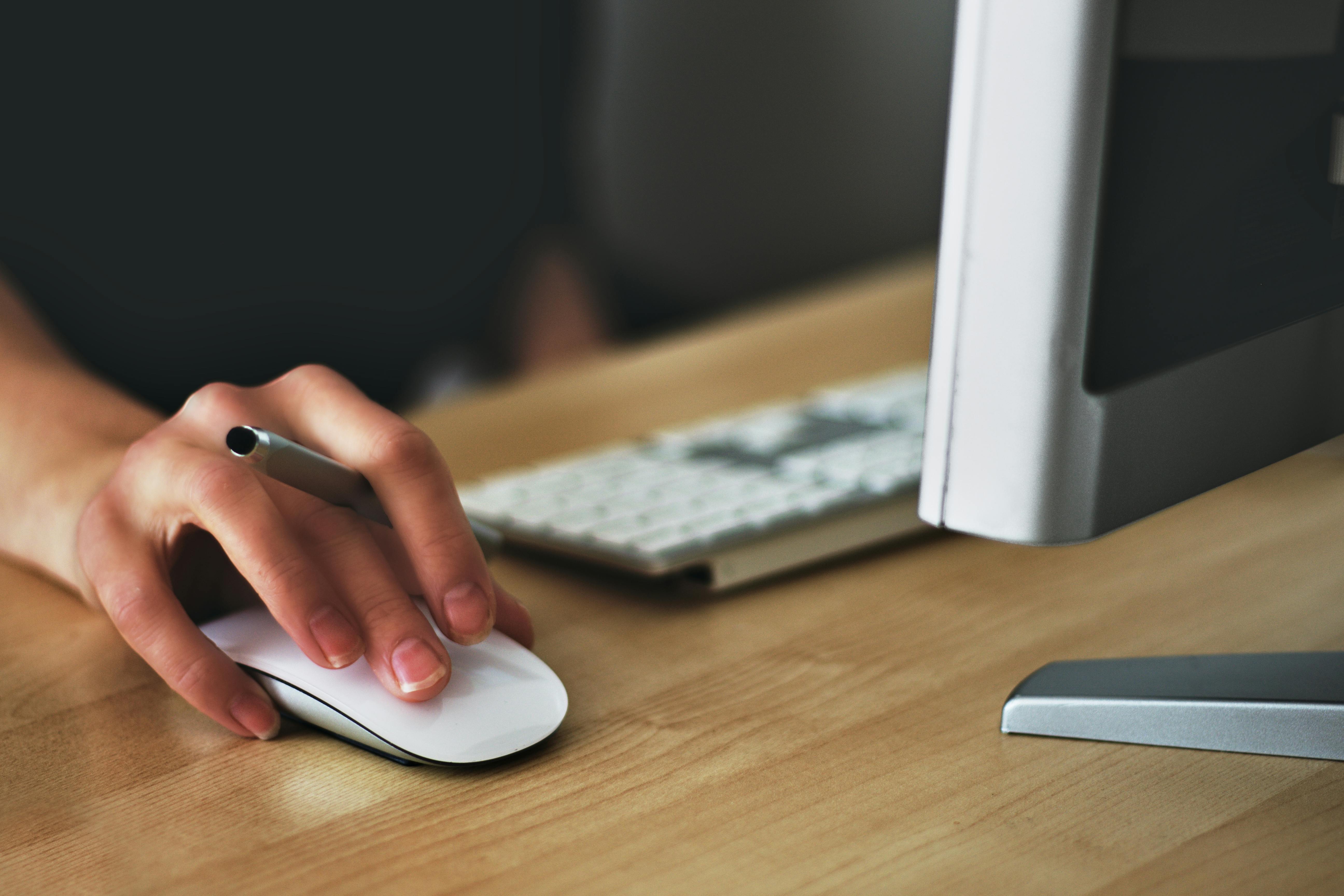 Browse and apply for jobs on Hirly